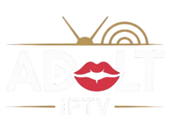 iptvadult.com
